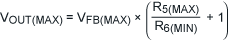 Equation 8.
