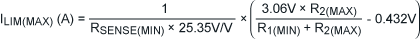 Equation 12.