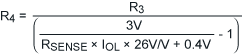 Equation 14.