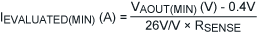 Equation 20.