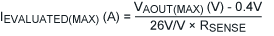 Equation 21.