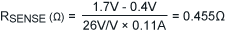 Equation 23.