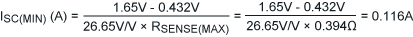 Equation 27.