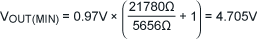 Equation 29.