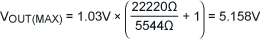 Equation 30.