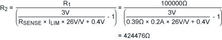 Equation 31.