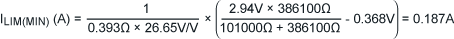 Equation 32.