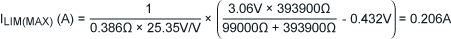 Equation 33.
