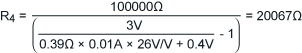Equation 34.