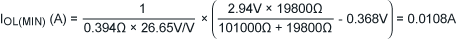 Equation 35.