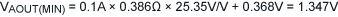 Equation 37.