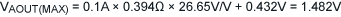 Equation 38.