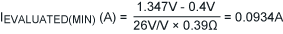 Equation 39.