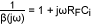 Equation 3.