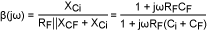 Equation 4.