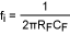 Equation 5.