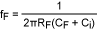 Equation 7.