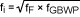 Equation 8.