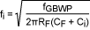 Equation 9.