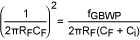 Equation 9a.