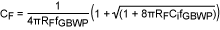 Equation 10.