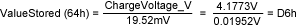 Equation 3.