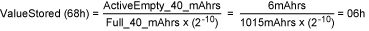 Equation 7.