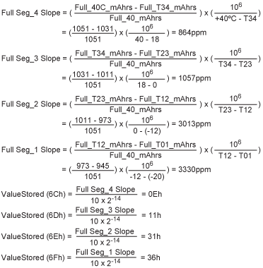Equation 10.