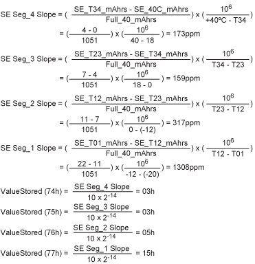 Equation 12.