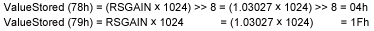 Equation 13.