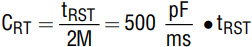 equation1