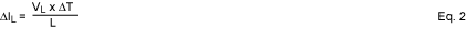 Equation 2