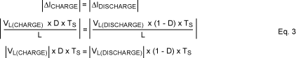 Equation 3