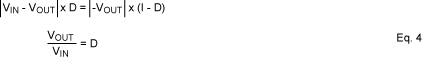 Equation 4