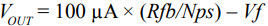 equation1