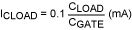 Equation 1.