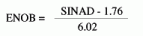 Equation 2.