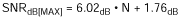 Equation 3.