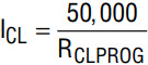 equation1