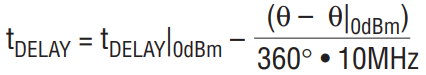 Equation 1