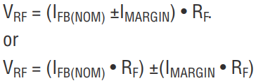 Equation 4
