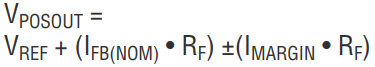 Equation 5