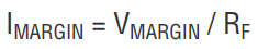 Equation 7