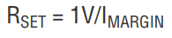 Equation 8