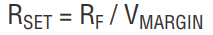 Equation 9