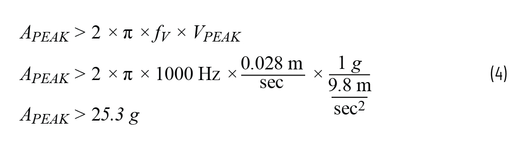 Equation 4