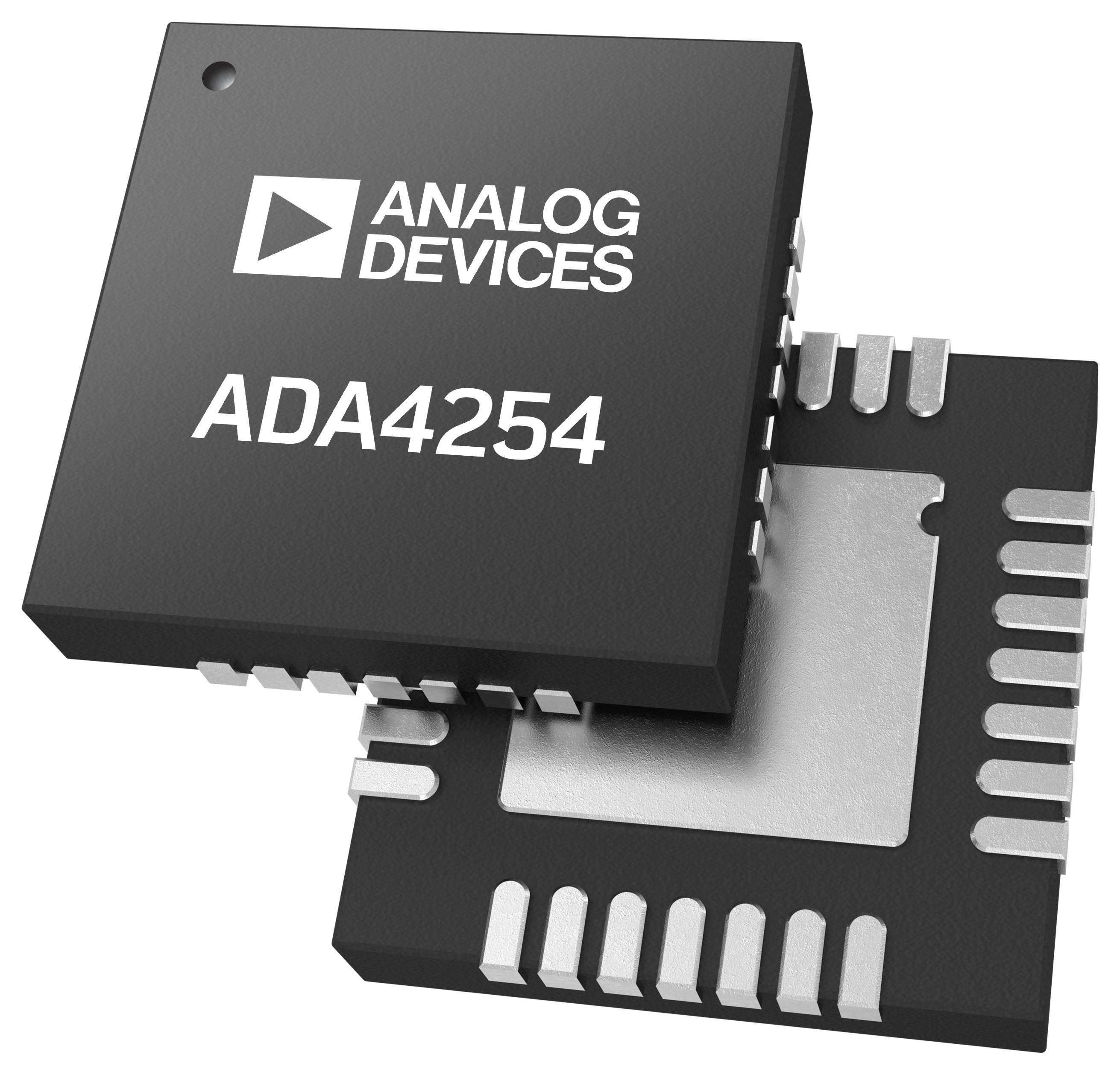 ADA4254-chip