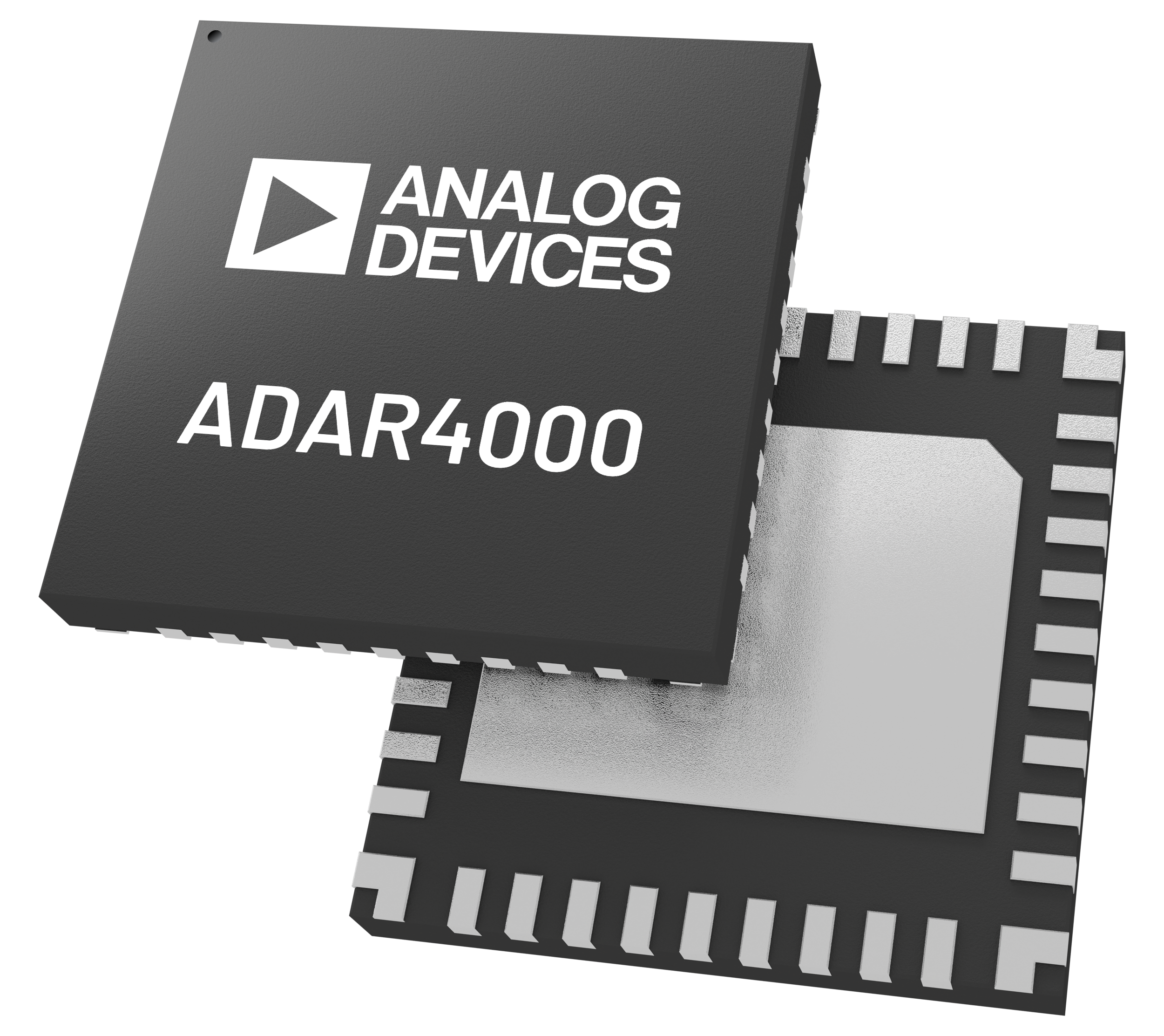 ADAR4000 Chip