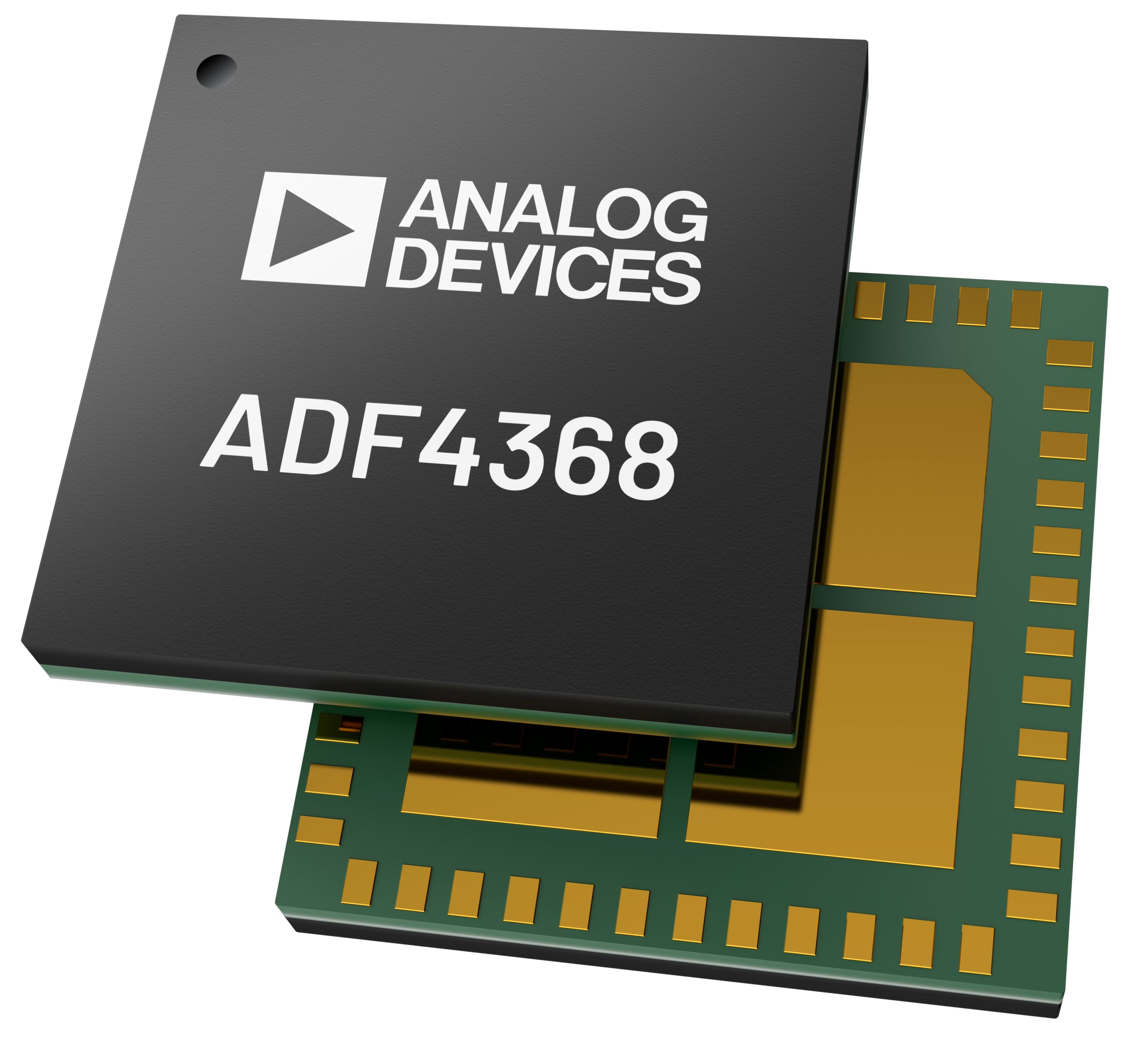ADF4368 Chip