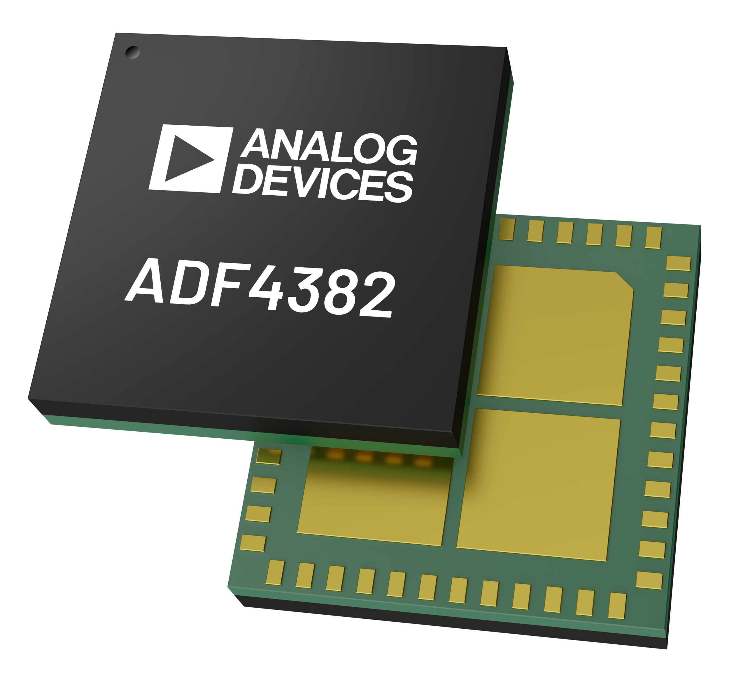 ADF4382